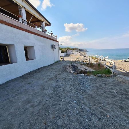 Filumare Villa Marina di Fuscaldo Luaran gambar