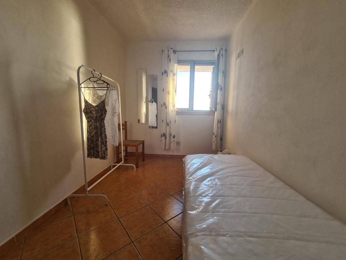 Filumare Villa Marina di Fuscaldo Luaran gambar